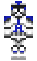 Tommozac minecraft skin