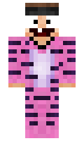 bdd18d3c2a5d70 minecraft skin