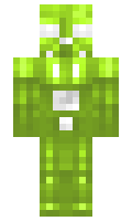 DarkLordVader minecraft skin