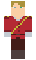 bdd21f57d17dc4 minecraft skin
