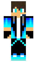 bdd26af095ebcd minecraft skin