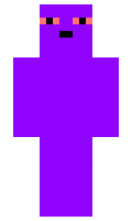 bdd2790b4c3b2f minecraft skin