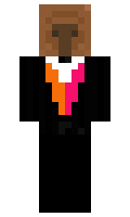 bdd2a4f256c578 minecraft skin