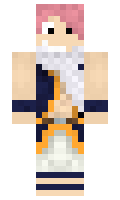 c0nfirm minecraft skin