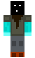 bdd34db99d1cb9 minecraft skin