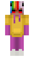 bdd4603e57c552 minecraft skin