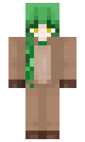 bdd4fc4b4c0fb8 minecraft skin