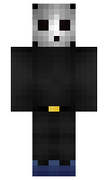 EisWaffel05 minecraft skin