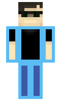 FinnishLine506 minecraft skin