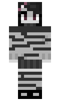 bdd6a0ba431d8f minecraft skin