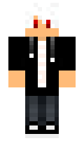 snapkill minecraft skin