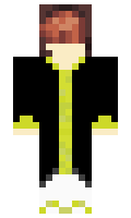 bdd9fafdfdb2a9 minecraft skin