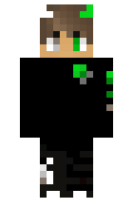 bdda2ef4b16944 minecraft skin