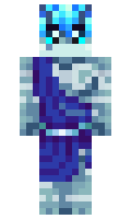 bdda4b8f342469 minecraft skin