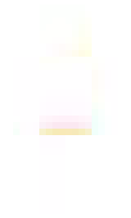 bddad956757b71 minecraft skin