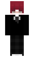 bddb2b15b62a5c minecraft skin