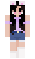 bddb33e6035eae minecraft skin