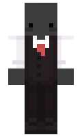 ABCDARIOxD minecraft skin