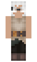 bddd3975dbd95b minecraft skin