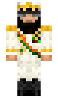 roker1996 minecraft skin