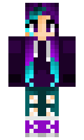 bdde7eef877e9f minecraft skin