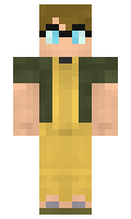 bde0e5f798e243 minecraft skin