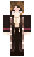 Muffin324 minecraft skin