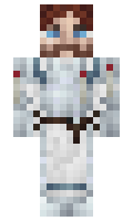 bde48745ae6bc0 minecraft skin