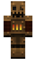 bde4daf568d248 minecraft skin