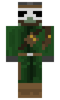 John4than minecraft skin