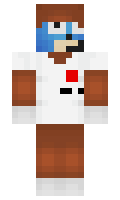 bde634a1dba6e4 minecraft skin