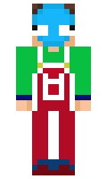 bde68ae27340dd minecraft skin