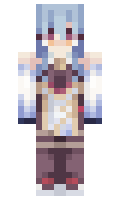 bde76b755d5d2f minecraft skin