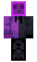 bde78068ba2585 minecraft skin