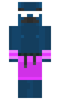 bde8044d6c7787 minecraft skin