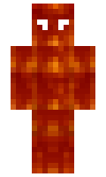 ez minecraft skin