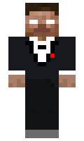 BeastMC8515 minecraft skin