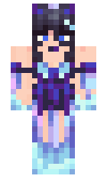 bdeb5ea8d7f118 minecraft skin