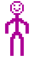 Cheggaty minecraft skin