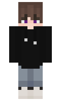 bdeba52299921e minecraft skin