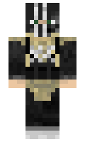 Rixsrr minecraft skin