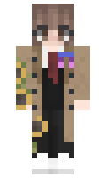 bdecc5a56e5d95 minecraft skin
