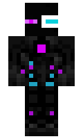 bded13de51286c minecraft skin