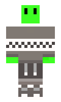 bdee3f8b90fe15 minecraft skin
