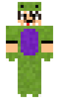 bdeed4f6628d8f minecraft skin