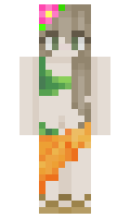 bdf0ac8685578b minecraft skin