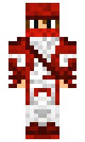 bdf0afa38b6a95 minecraft skin