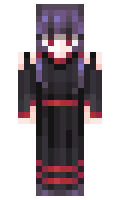peppinothegreat minecraft skin