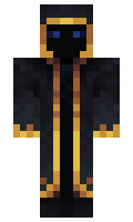 bdf1db5b9650a2 minecraft skin
