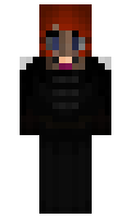 bdf229d96986ac minecraft skin